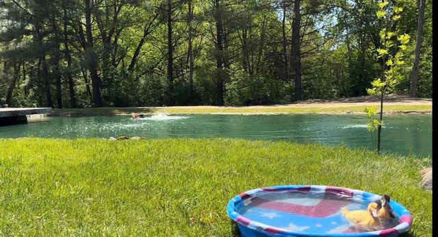 11 N 675 W, Valparaiso, IN 46385