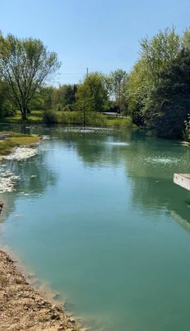 11 N 675 W, Valparaiso, IN 46385