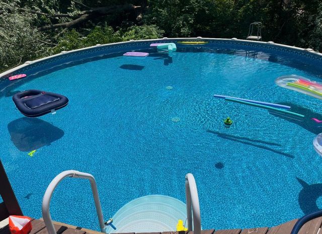 11 N 675 W, Valparaiso, IN 46385