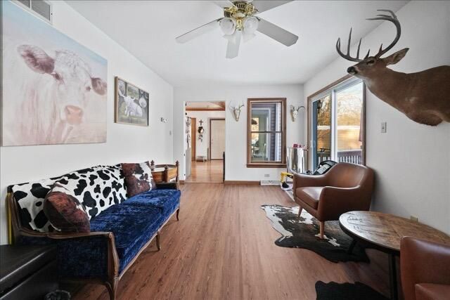 11 N 675 W, Valparaiso, IN 46385