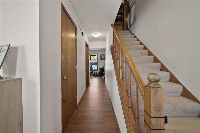 11 N 675 W, Valparaiso, IN 46385