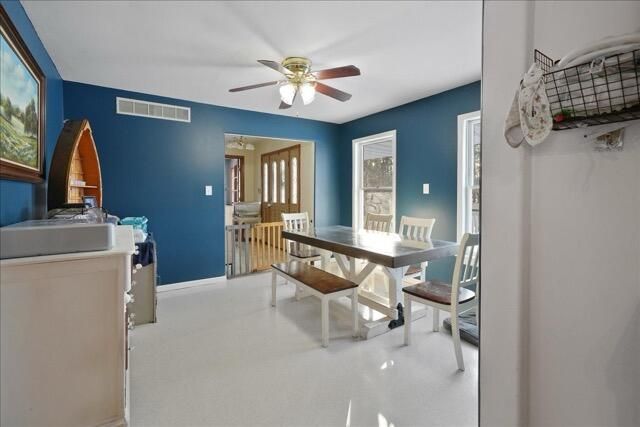 11 N 675 W, Valparaiso, IN 46385