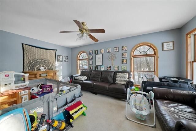 11 N 675 W, Valparaiso, IN 46385