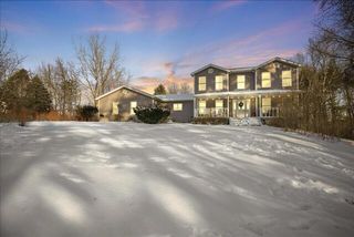 11 N 675 W, Valparaiso, IN 46385