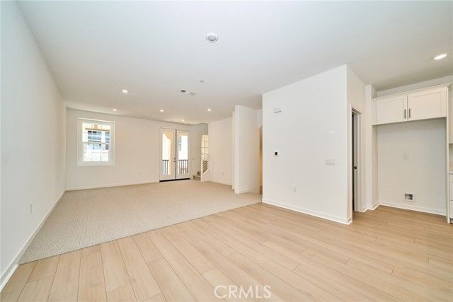 8393 tapia, Rancho Cucamonga, CA 91730