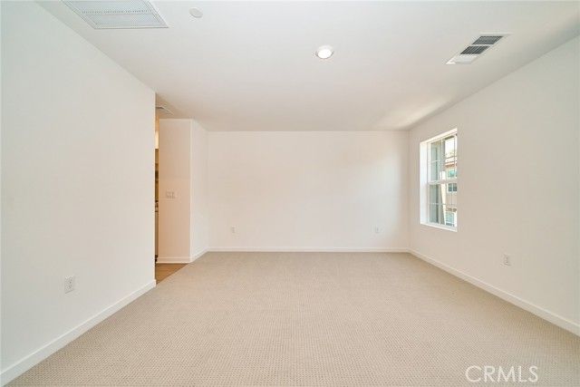 8393 tapia, Rancho Cucamonga, CA 91730