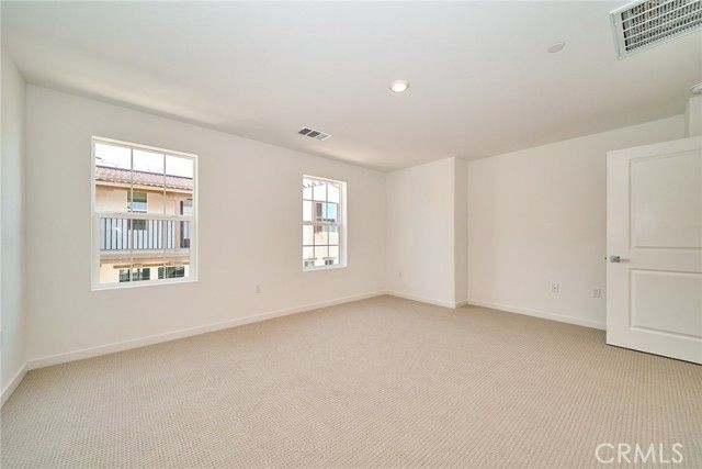 8393 tapia, Rancho Cucamonga, CA 91730