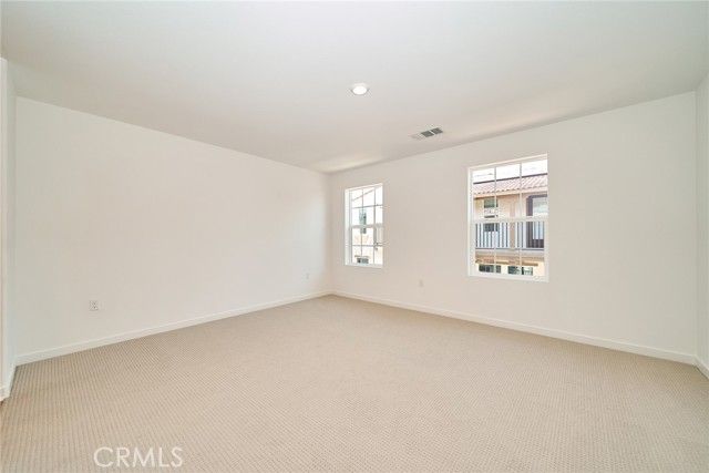 8393 tapia, Rancho Cucamonga, CA 91730