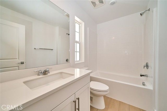 8393 tapia, Rancho Cucamonga, CA 91730