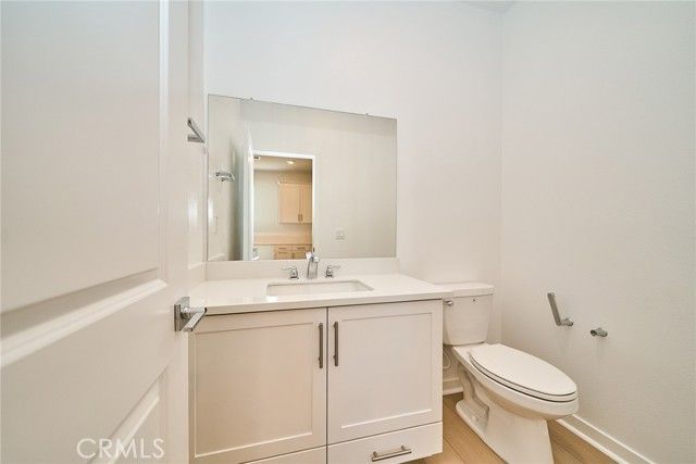 8393 tapia, Rancho Cucamonga, CA 91730