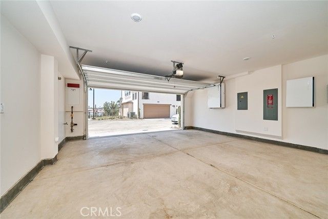 8393 tapia, Rancho Cucamonga, CA 91730