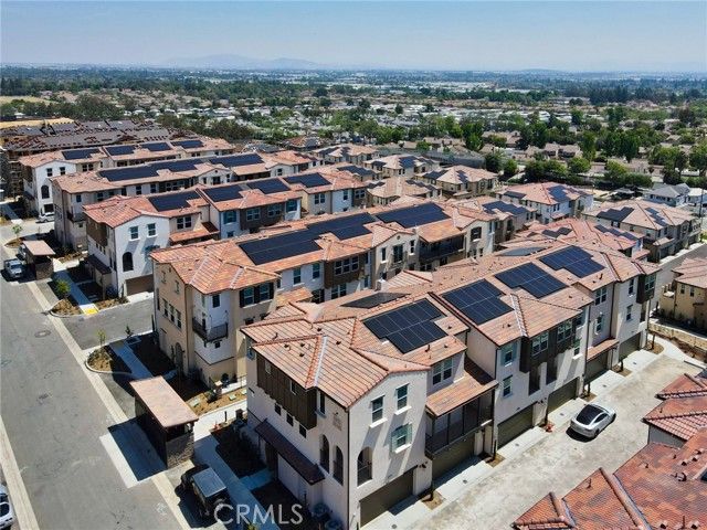 8393 tapia, Rancho Cucamonga, CA 91730