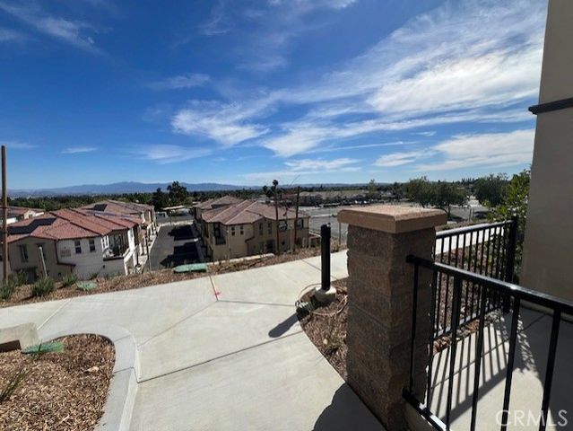 8393 tapia, Rancho Cucamonga, CA 91730