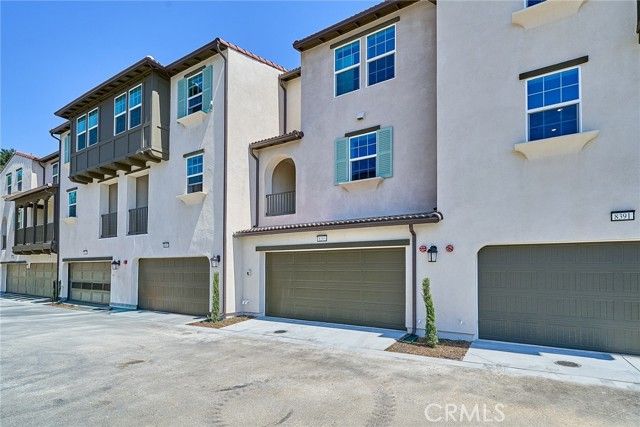 8393 tapia, Rancho Cucamonga, CA 91730