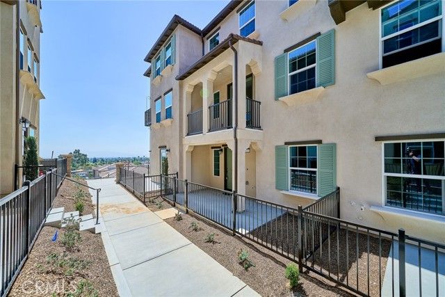 8393 tapia, Rancho Cucamonga, CA 91730