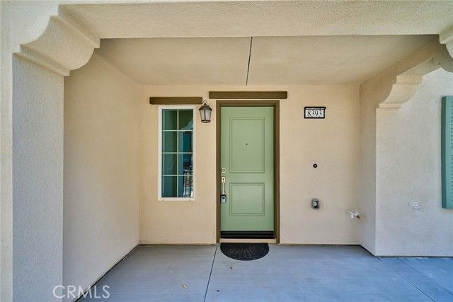 8393 tapia, Rancho Cucamonga, CA 91730
