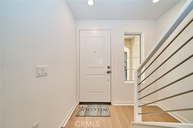 8393 tapia, Rancho Cucamonga, CA 91730