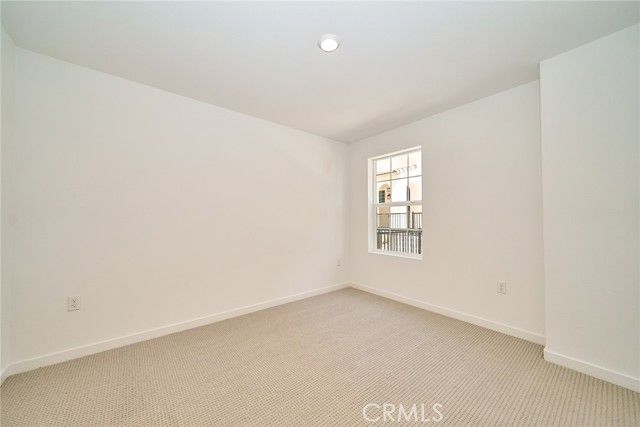 8393 tapia, Rancho Cucamonga, CA 91730