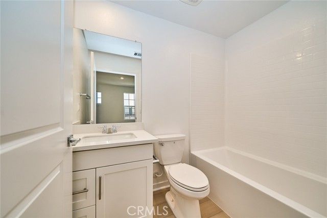 8393 tapia, Rancho Cucamonga, CA 91730