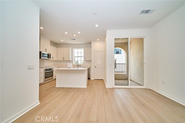 8393 tapia, Rancho Cucamonga, CA 91730