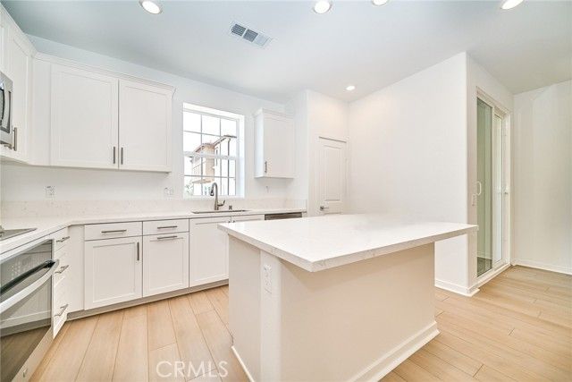 8393 tapia, Rancho Cucamonga, CA 91730