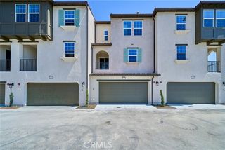 8393 tapia, Rancho Cucamonga, CA 91730