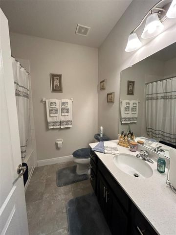 10647 HERON HIDEAWAY LOOP, Land O Lakes, FL 34638