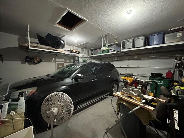 10647 HERON HIDEAWAY LOOP, Land O Lakes, FL 34638