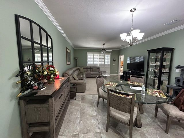 10647 HERON HIDEAWAY LOOP, Land O Lakes, FL 34638