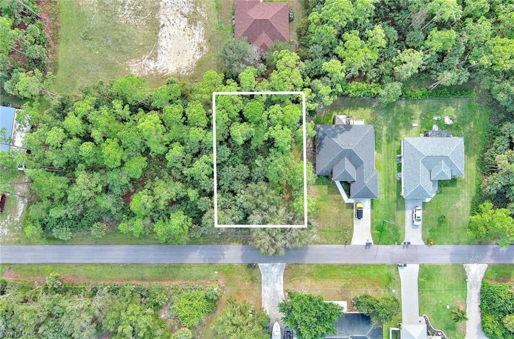 3847 Highlight ST, FORT MYERS, FL 33905 — photo 2