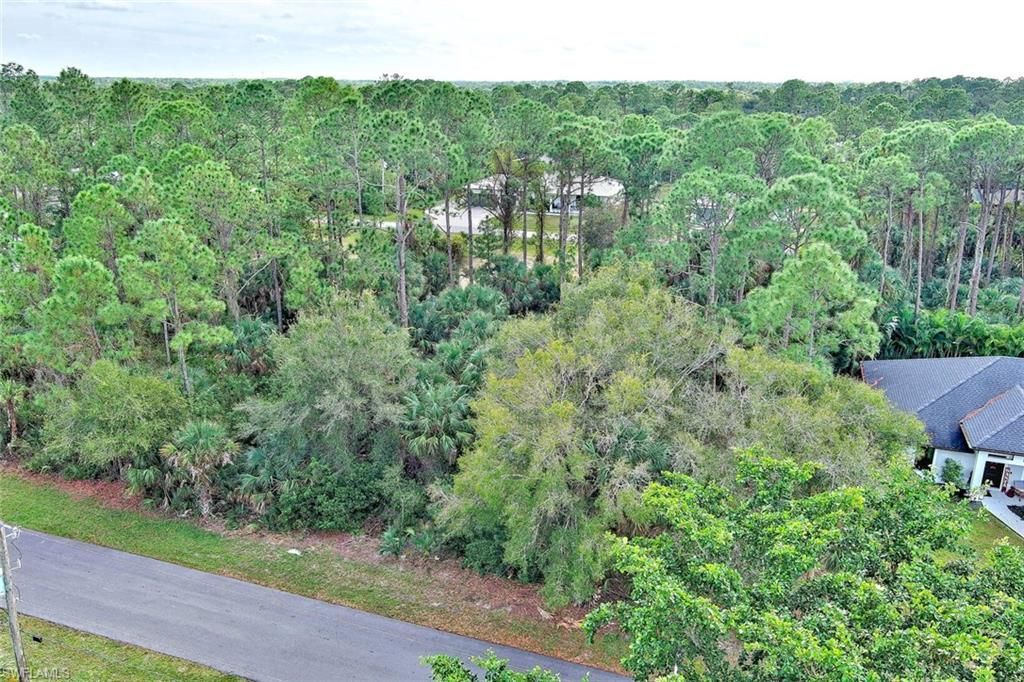 3847 Highlight ST, FORT MYERS, FL 33905 — photo 3