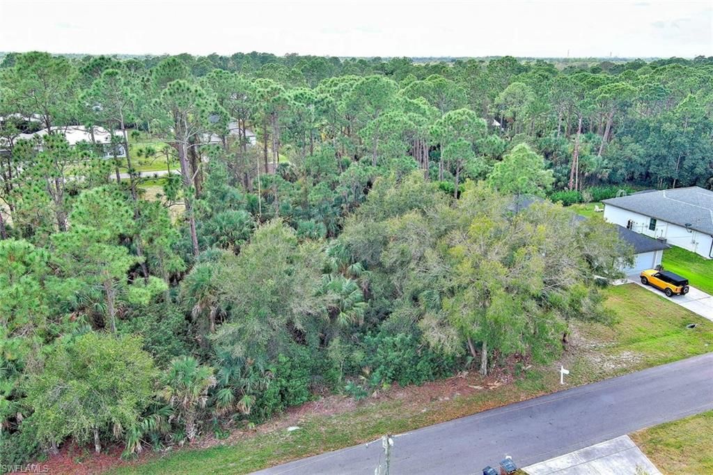 3847 Highlight ST, FORT MYERS, FL 33905 — photo 4
