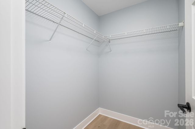 1010 E Catawba Street, Lincolnton, NC 28092