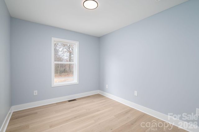 1010 E Catawba Street, Lincolnton, NC 28092