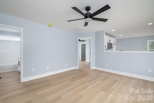 1010 E Catawba Street, Lincolnton, NC 28092