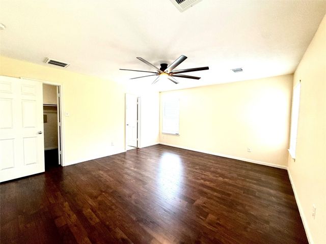 15906 Arapaho Bend Lane, Cypress, TX 77429