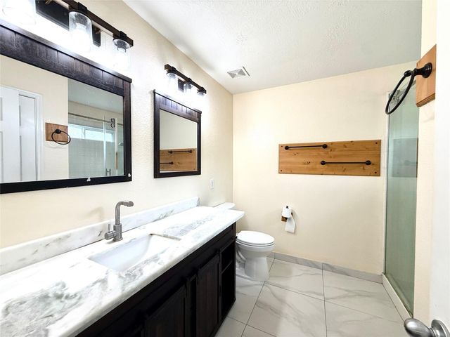 15906 Arapaho Bend Lane, Cypress, TX 77429