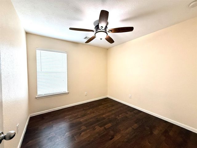 15906 Arapaho Bend Lane, Cypress, TX 77429