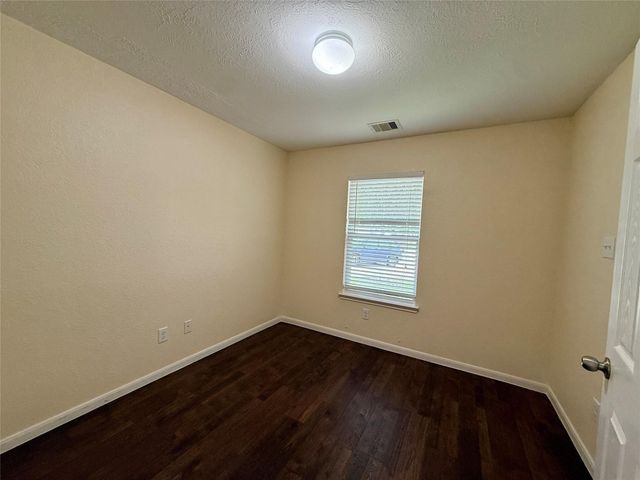 15906 Arapaho Bend Lane, Cypress, TX 77429