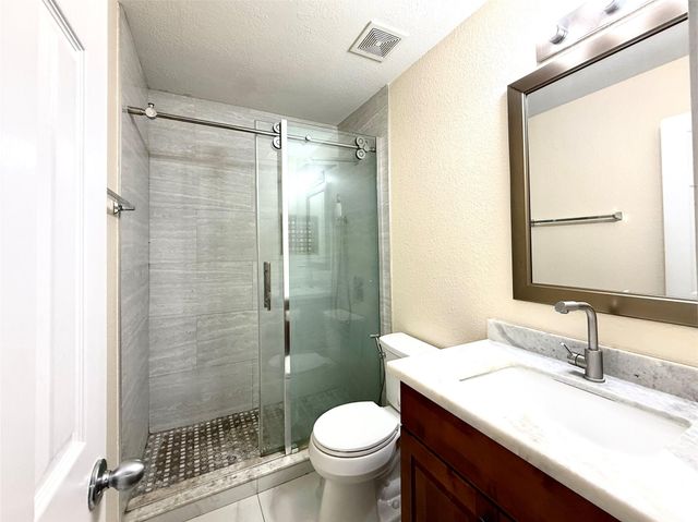 15906 Arapaho Bend Lane, Cypress, TX 77429