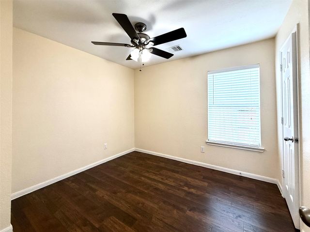 15906 Arapaho Bend Lane, Cypress, TX 77429