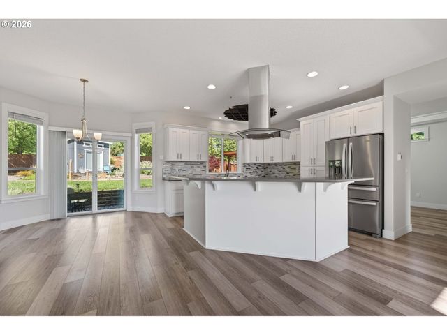 1503 FAIRWAY Dr, Washougal, WA 98671