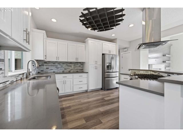 1503 FAIRWAY Dr, Washougal, WA 98671