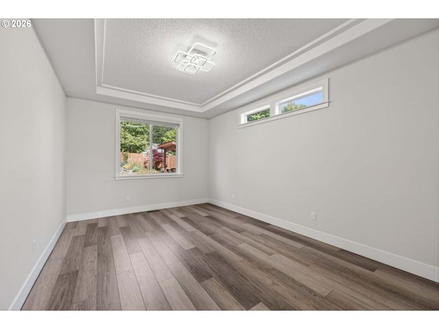 1503 FAIRWAY Dr, Washougal, WA 98671