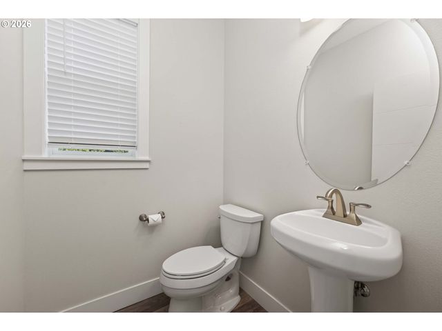 1503 FAIRWAY Dr, Washougal, WA 98671