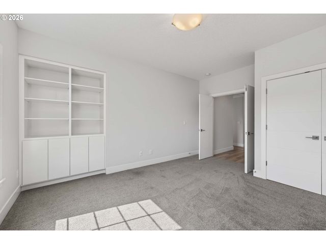 1503 FAIRWAY Dr, Washougal, WA 98671