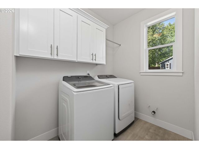 1503 FAIRWAY Dr, Washougal, WA 98671