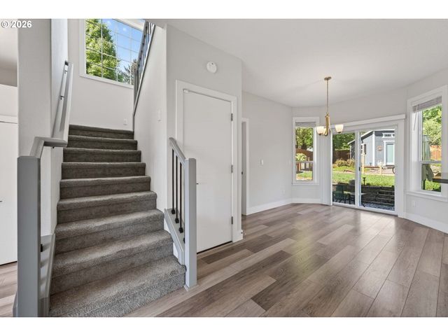1503 FAIRWAY Dr, Washougal, WA 98671