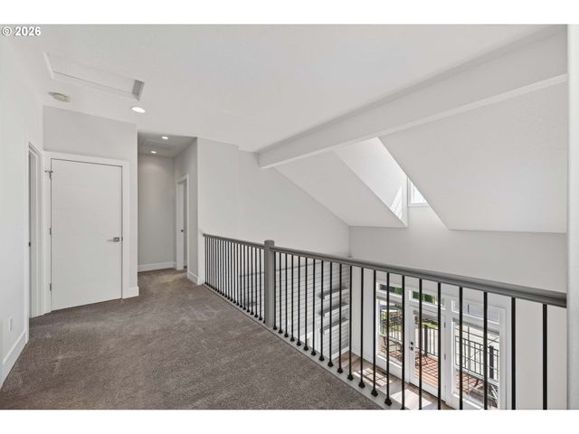 1503 FAIRWAY Dr, Washougal, WA 98671
