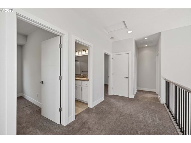 1503 FAIRWAY Dr, Washougal, WA 98671